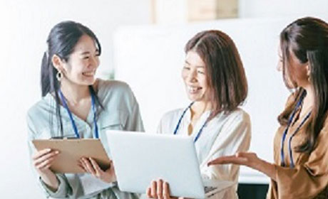 %e3%83%aa%e3%82%b5%e3%82%a4%e3%82%ba %e6%97%a5%e6%9c%ac%e9%83%b5%e6%94%bf 