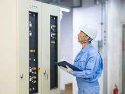 %e5%95%86%e7%94%a8%e3%83%95%e3%83%aa%e3%83%bc%e7%94%bb%e5%83%8f  3   1 