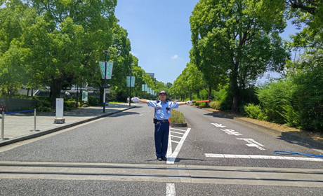 エーエフマネジメント株式会社のアルバイト情報