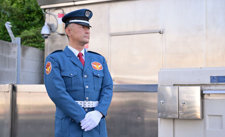 テイケイ株式会社