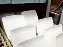 株式会社高輪総合サービス