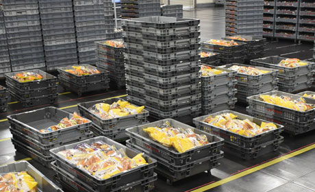 %e3%83%aa%e3%82%b5%e3%82%a4%e3%82%ba %e3%83%9e%e3%82%b9%e3%83%80%e3%82%b9%e3%82%bf%e3%83%83%e3%83%95 %e3%83%91%e3%83%b3%e7%94%bb%e5%83%8f