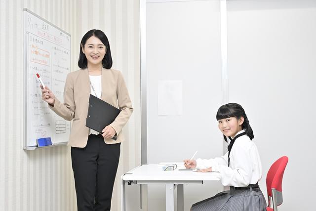 %e3%82%b5%e3%82%a4%e3%82%ba%e8%aa%bf%e6%95%b4 dsc4882