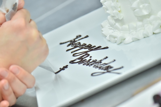 むさしの森珈琲　金沢入江店＜198220＞のアルバイト情報