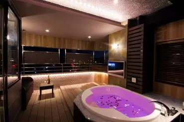 %e9%83%a8%e5%b1%8b%e3%81%ae%e5%86%99%e7%9c%9f