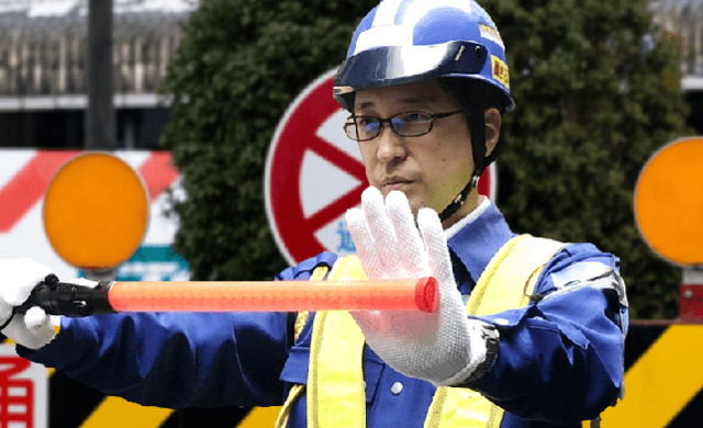 株式会社SGSのアルバイト情報