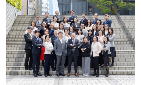 %e9%9b%86%e5%90%88%e5%86%99%e7%9c%9f