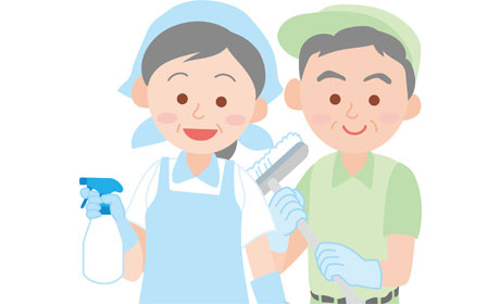 神戸ベイシェラトン　ホテル＆タワーズ