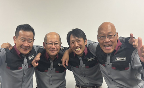  %e6%9d%b1%e6%b4%8b%e3%83%86%e3%83%83%e3%82%af %e8%bc%b8%e9%80%81