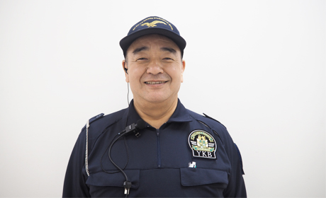 株式会社ＹＫＢ　アリオ上尾