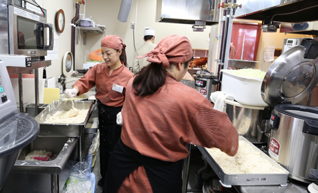 とんから亭　静岡国吉田店＜017650＞