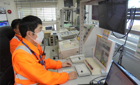 %e3%83%aa%e3%82%b5%e3%82%a4%e3%82%ba%e6%a1%91%e5%90%8dmic