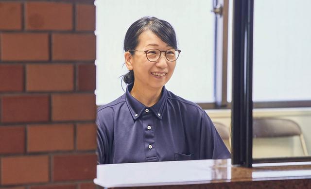 住友不動産建物サービス株式会社/fkf25001a