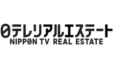  %e6%b8%88 %e6%97%a5%e3%83%86%e3%83%ac%e3%83%aa%e3%82%a2%e3%83%ab%e3%83%ad%e3%82%b4 %e8%8b%b1%e5%ad%97%e3%82%bb%e3%83%83%e3%83%88 