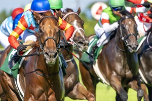 第一総合警備保障株式会社　千葉支社