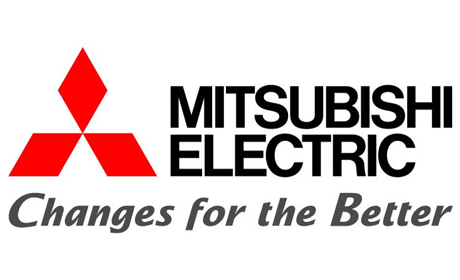 三菱電機ライフサービス株式会社　湘南支社