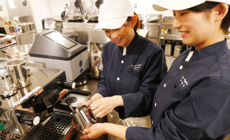 株式会社LEOC　(GMOインターネットグループ株式会社　フクラス)/101419