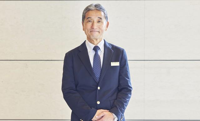 住友不動産建物サービス株式会社/hka24030a