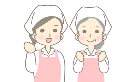  ナンブフードサービス株式会社