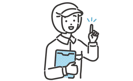  ナンブフードサービス株式会社