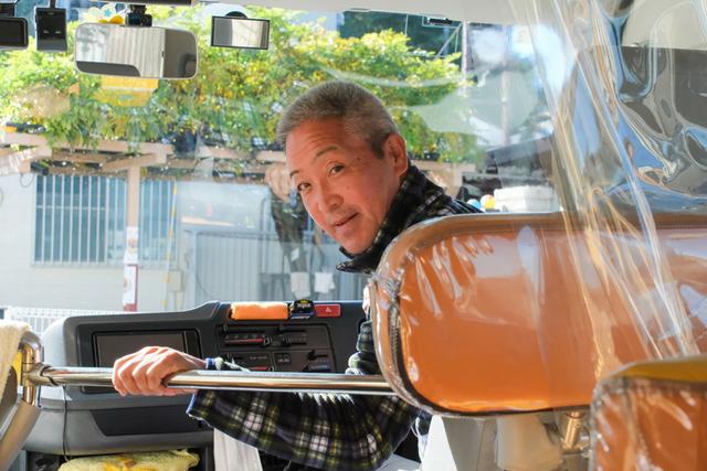 株式会社みつばモビリティ/流山市おおたかの森にある幼児園（01）/MC0272