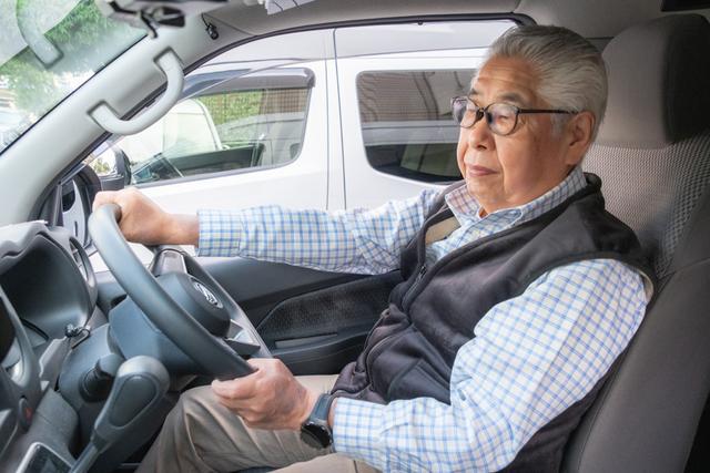 株式会社みつばモビリティ/横浜市瀬谷区にある福祉施設（01）/MC0294