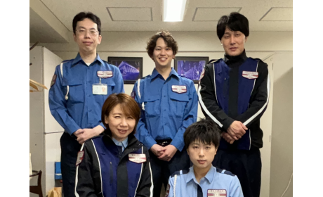 %e6%9d%b1%e5%ae%9d%e3%83%93%e3%83%ab%e7%ae%a1%e7%90%86%e6%a0%aa%e5%bc%8f%e4%bc%9a%e7%a4%be%e5%be%a1%e4%b8%ad 