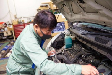 つくば観光交通株式会社