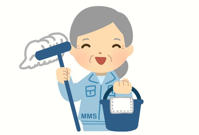 株式会社クリーンテック/本銀第一ビル