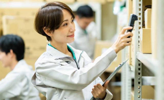 株式会社ニューウェイ