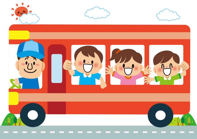 神姫トラストホープ株式会社