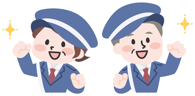 株式会社みんなの警備保障