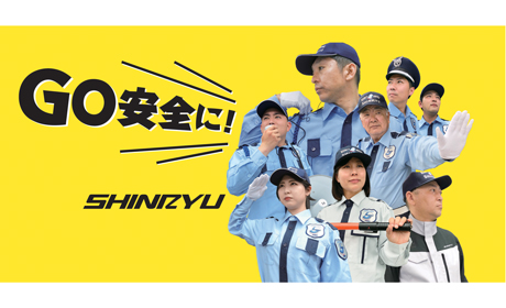 %e3%83%aa%e3%82%b5%e3%82%a4%e3%82%ba %e3%82%b7%e3%83%b3%e3%83%aa%e3%83%a5%e3%82%a6%e3%83%88%e3%83%83%e3%83%97%e5%86%99%e7%9c%9f