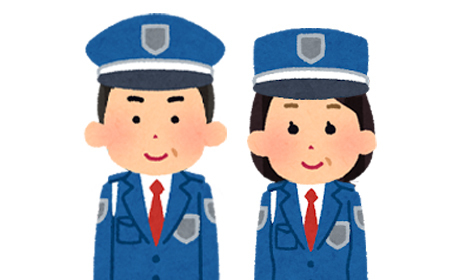 株式会社コアズ 埼玉支社