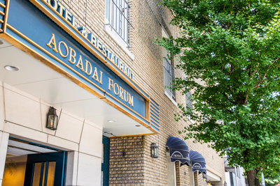 株式会社東急コミュニティー【東急不動産ホールディングスグループ】