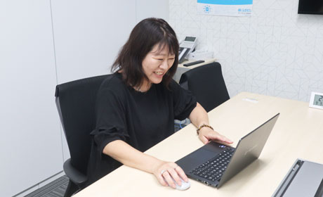 %e3%83%aa%e3%82%b5%e3%82%a4%e3%82%ba %e7%94%bb%e5%83%8f 