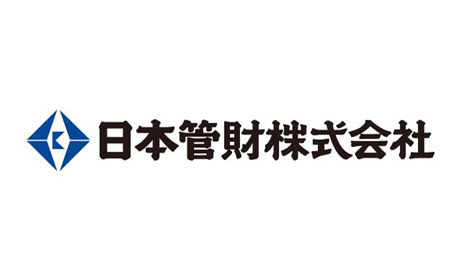 日本管財株式会社　本店第4本部　姫路営業所