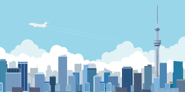 羽田空港パートナーズ株式会社　＜羽田空港サービスグループ＞