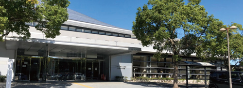 %e5%ae%89%e6%bf%83 %e6%96%bd%e8%a8%ad%e7%ae%a1%e7%90%86