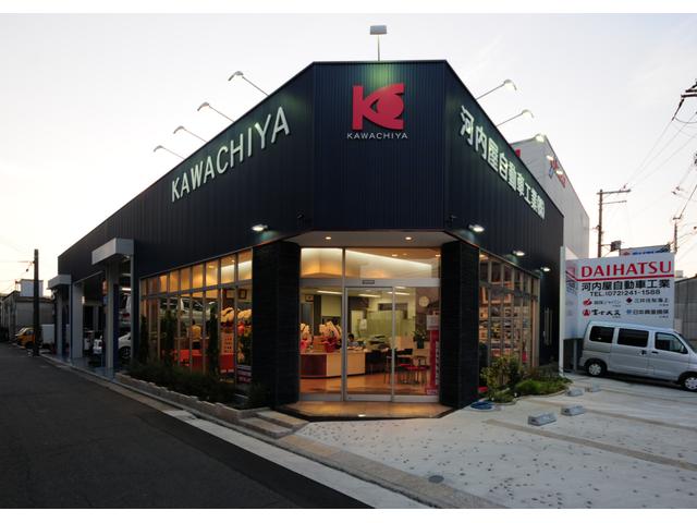 0125830 pit shp 01 1