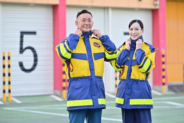 テイケイ株式会社