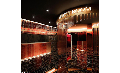 ホテル パサディナ11 船橋 (旧：ウォーターゲート) 