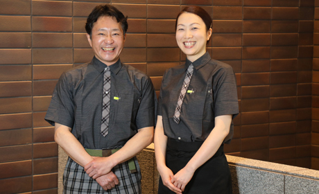 野村不動産パートナーズ株式会社