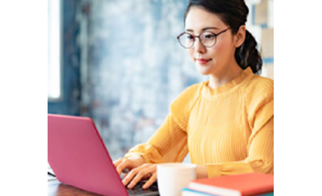 Neat engineering%e5%86%99%e7%9c%9f  %e4%ba%8b%e5%8b%99