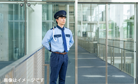 大巧建物管理株式会社