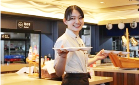 ラビスタ熱海テラス（株式会社共立メンテナンス）17948_200