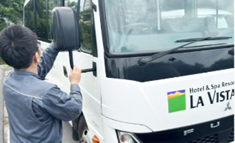 ラビスタ熱海テラス（株式会社共立メンテナンス）17948_301