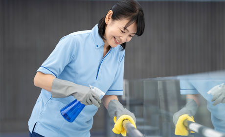 %e3%83%aa%e3%82%b5%e3%82%a4%e3%82%ba%e6%b8%88%e3%81%bfpixta 121496416 m