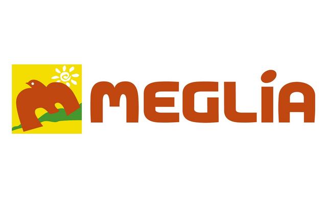 トヨタ生活協同組合（勤務地：ライフサポート事業部 便利屋）