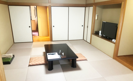 日東グローブシップ・カストディアル・サービス株式会社 神戸支店